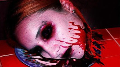 你从未在此 相关产品