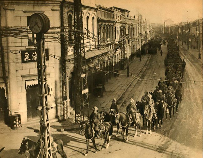 哆啦A梦：大雄与梦幻三剑士 相关产品