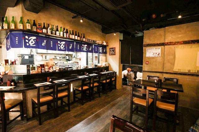 元首偷走了粉兔子 相关产品