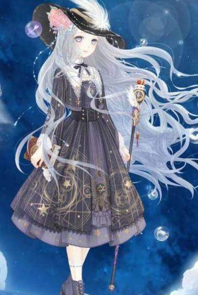 使徒行者（国语版） 产品主图