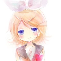 回归之路 相关产品