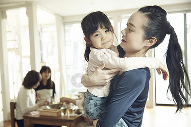 俏如彩蝶飞飞飞 产品图片