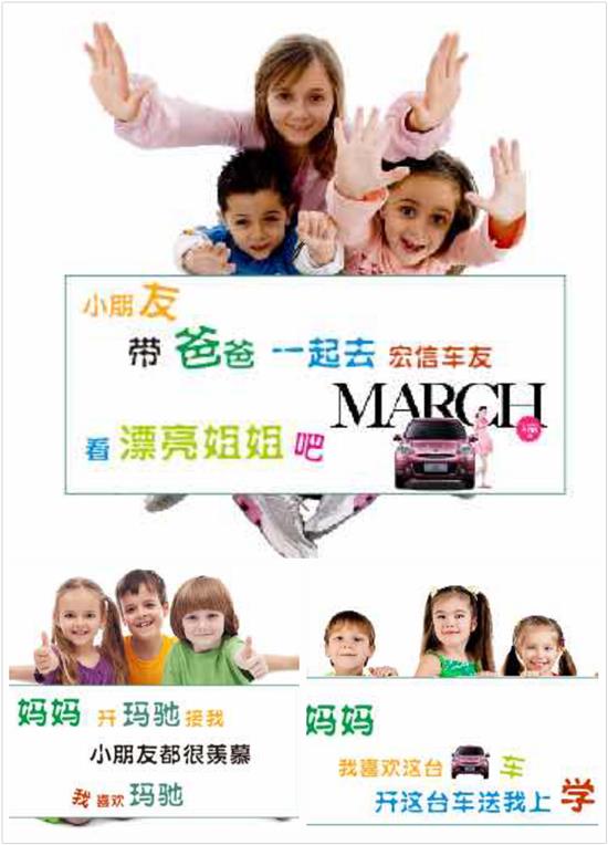 决胜21点 21 相关产品