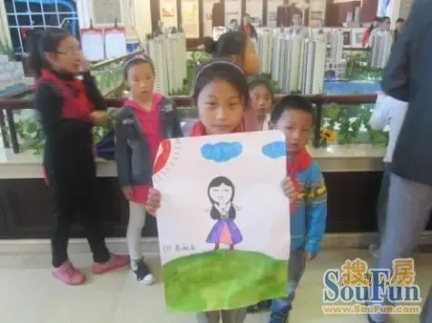 伊比萨 相关产品