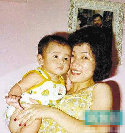 伦敦一家人 推荐产品