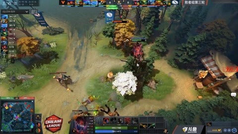 古惑仔3之只手遮天（国语版） 产品图片