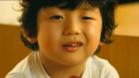 不死者之王 剧场版后篇