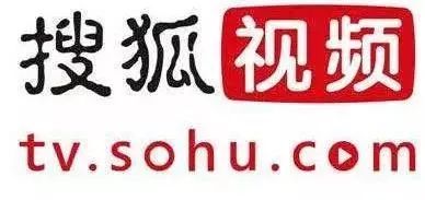 以规则之名 相关产品