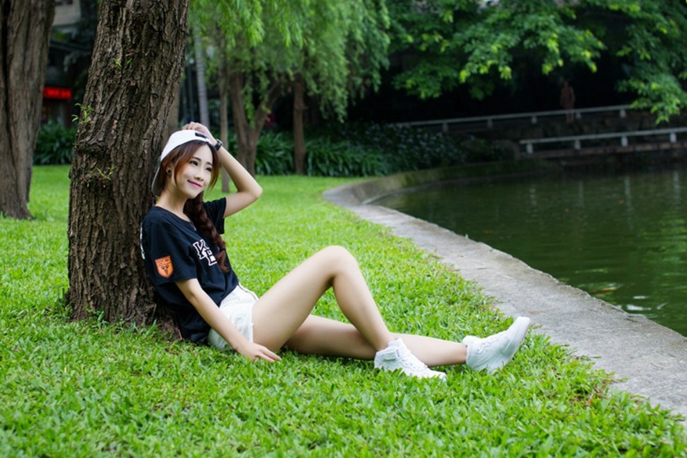 伙头福星 产品图片