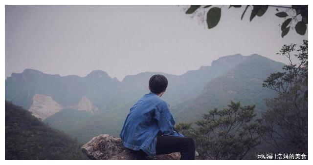 假面骑士 平成世代 终章 创骑与艾克赛德联手传奇骑士 产品图片