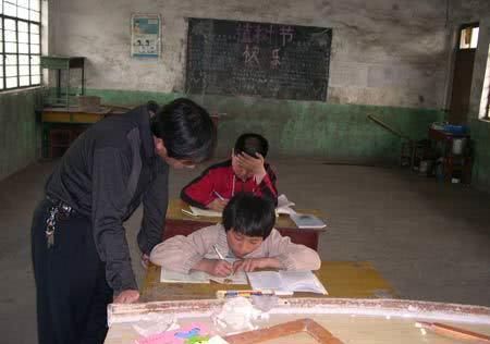 僵尸新战士 产品图片