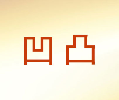 命运/冠位指定 终局特异点 冠位时间神殿所罗门