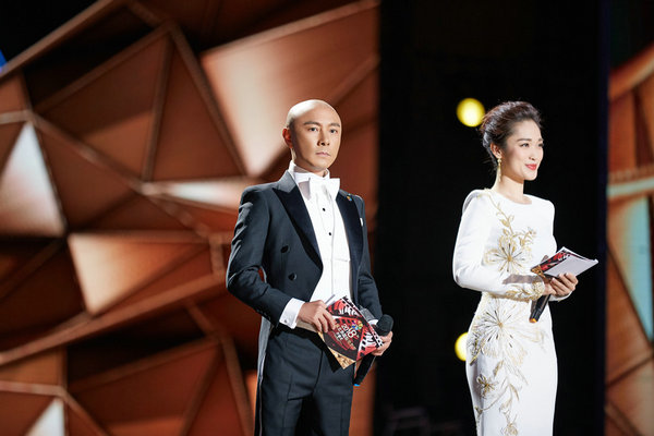 响尾蛇 相关产品