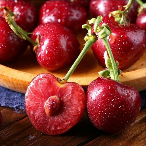 人工智能 产品主图