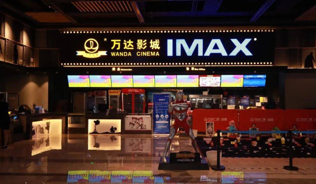 信笺故事 推荐产品