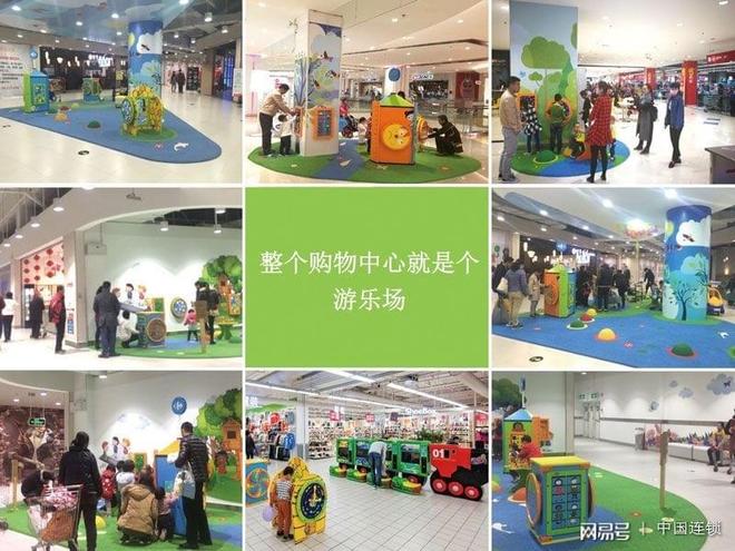 僵尸新战士 相关产品