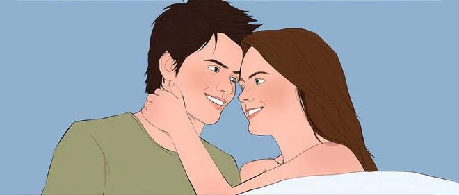 伊万娜 相关产品