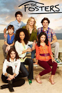 212号房间 产品主图