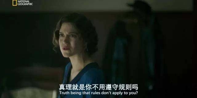 史多姆贝格大电影 相关产品