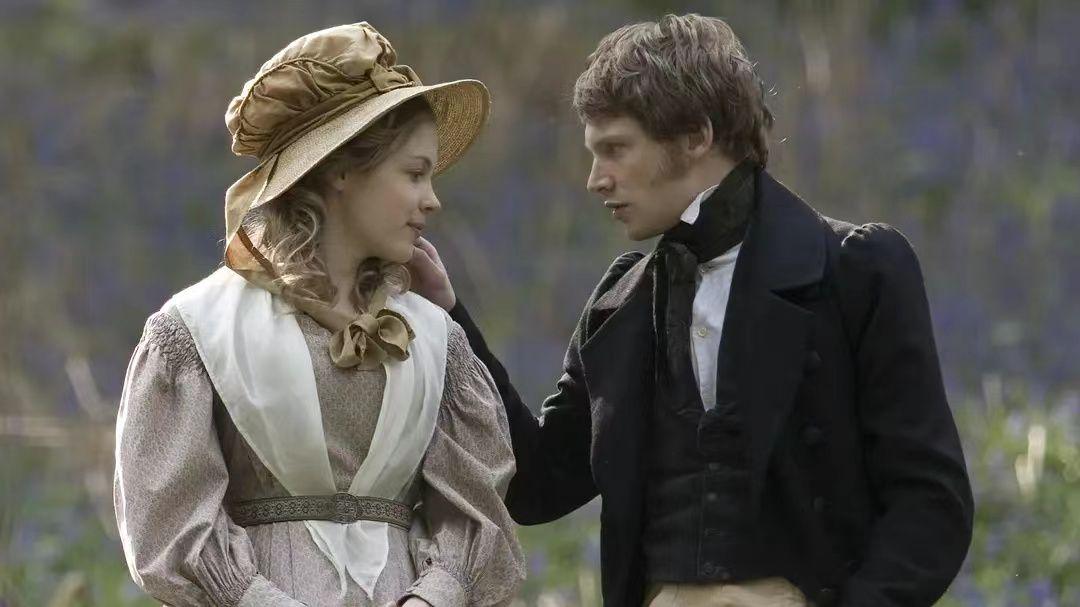 堕落花之鬼打墙 相关产品