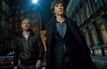 伯纳黛特你去了哪 相关产品