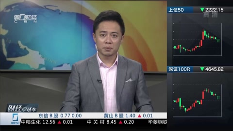 伦文叙老点柳先开