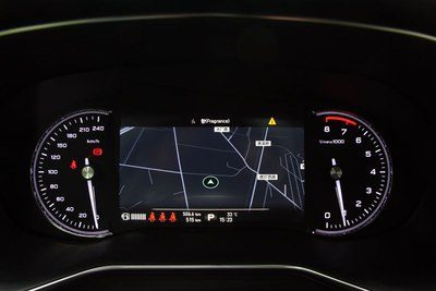 侠盗之歌 产品主图