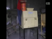 信号100 相关产品