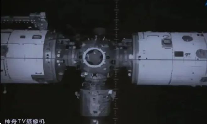 冒牌大哥 相关产品