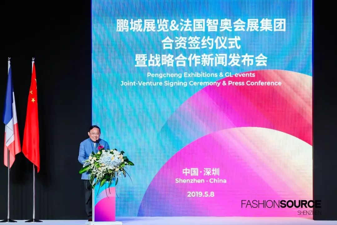 偷窃法则 相关产品