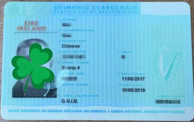 仙履奇缘3： 时间魔法 产品图片