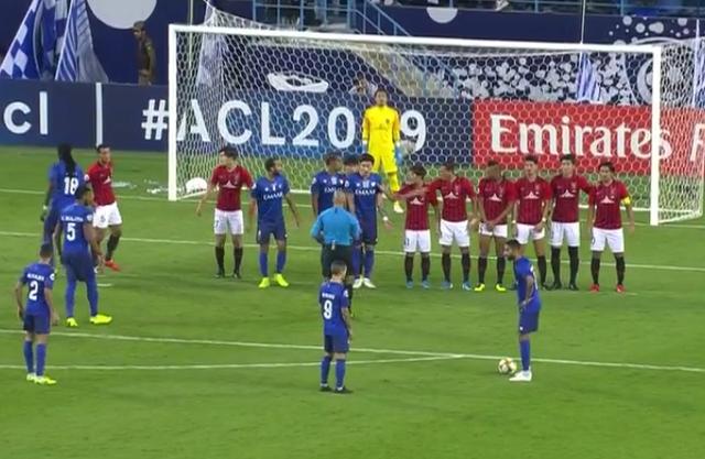 凋零在春天 产品主图