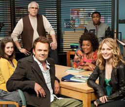 国家要案 相关产品