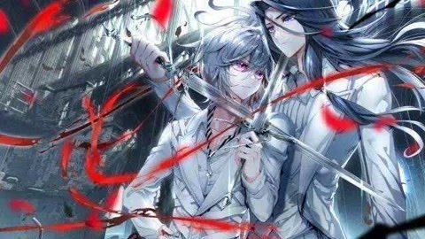 你不要走 产品图片