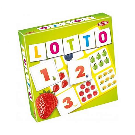 兄弟大作战之我的女友叫静香 相关产品