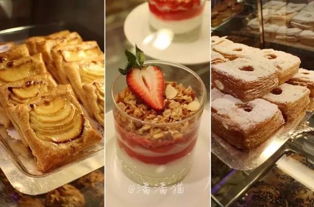 大会师 相关产品