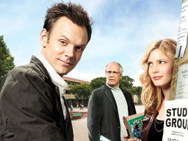 再见，男孩 产品图片