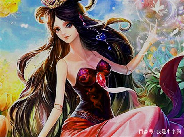 冬天没有童话 相关产品