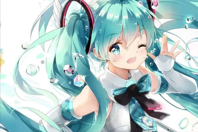 冬荫功 产品图片