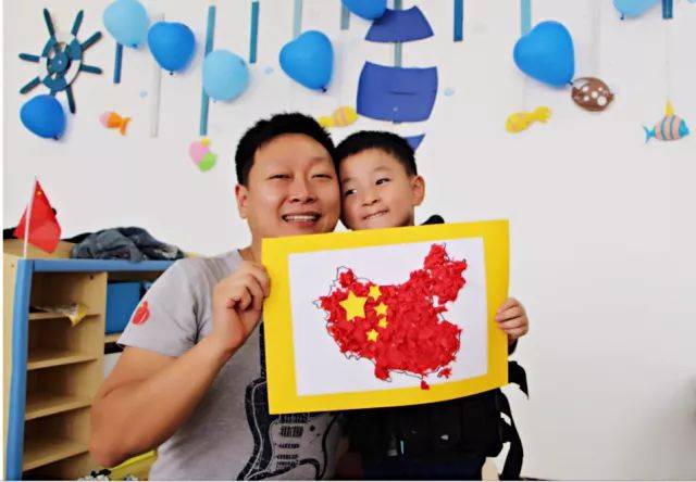 伦敦呼叫 相关产品