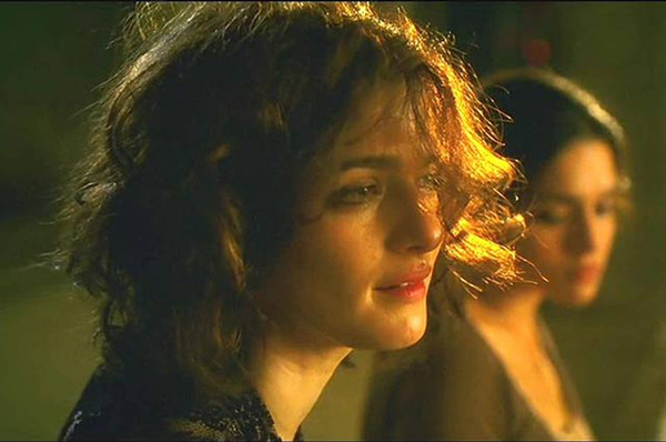 你的鸟儿会唱歌 相关产品