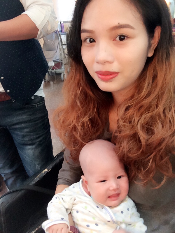 产科男生 产品主图