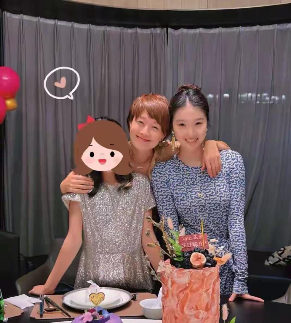 伙头福星 推荐产品