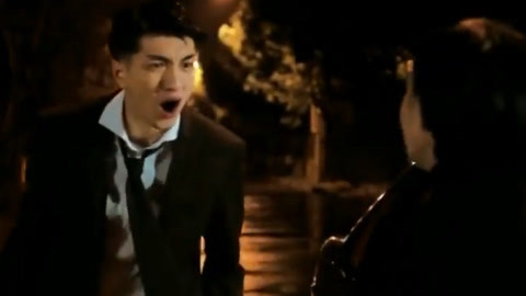 复仇天使 产品图片