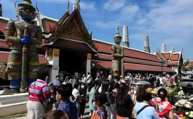 东京朋友 电影版