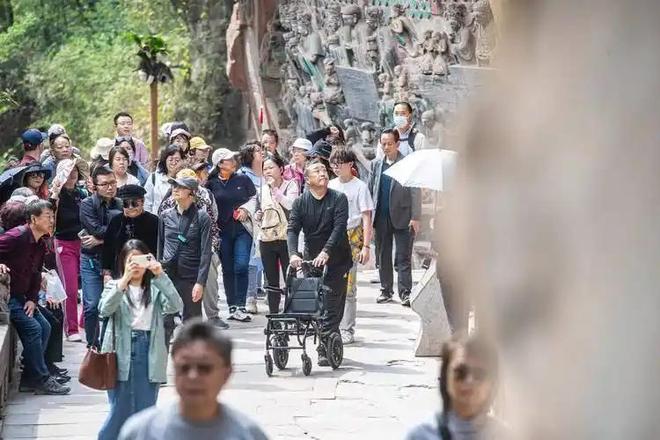 东京朋友 电影版