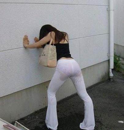 反击少女 产品图片