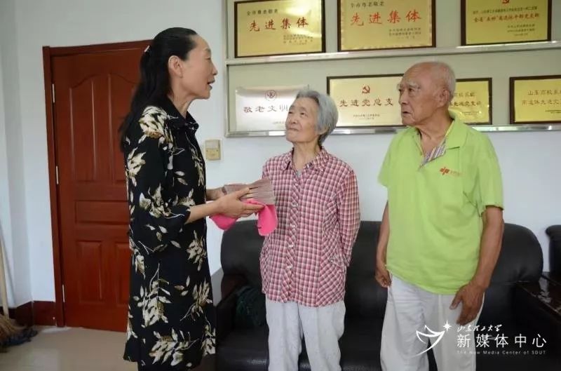 冰雪勇士3 产品图片