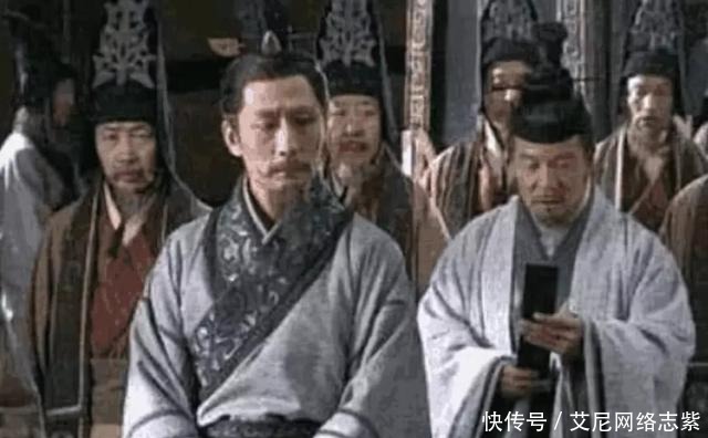 凶案清理员 相关产品