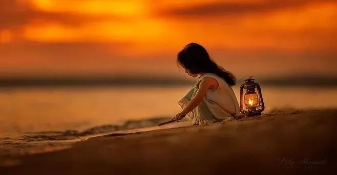 君子好逑 相关产品